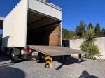 citroen-jumper-2-0-bluehhdi-2018-diesel-1997cc