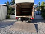 citroen-jumper-2-0-bluehhdi-2018-diesel-1997cc