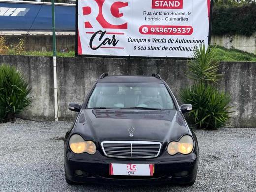 mercedes-benz-classe-c-c-200-cdi-2002-diesel-2148cc