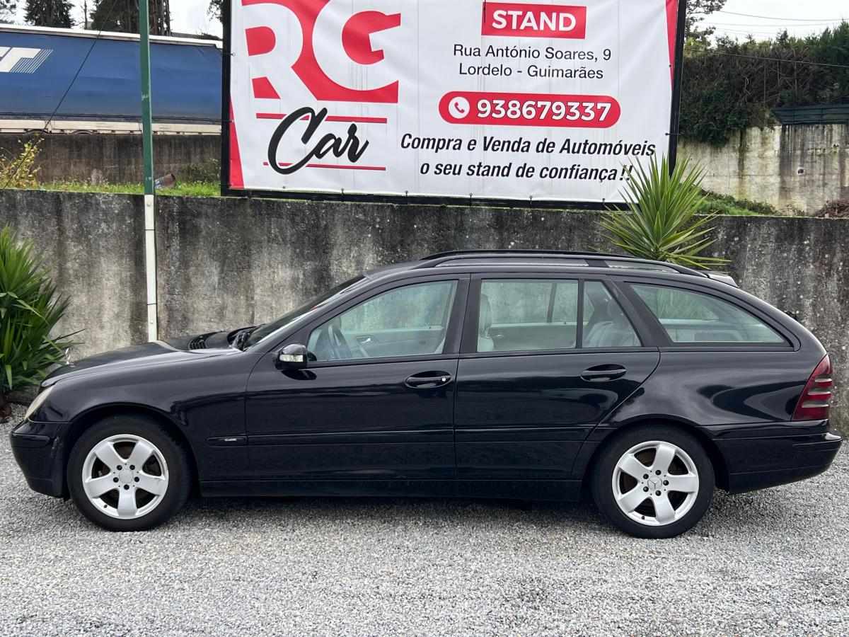 mercedes-benz-classe-c-c-200-cdi-2002-diesel-2148cc