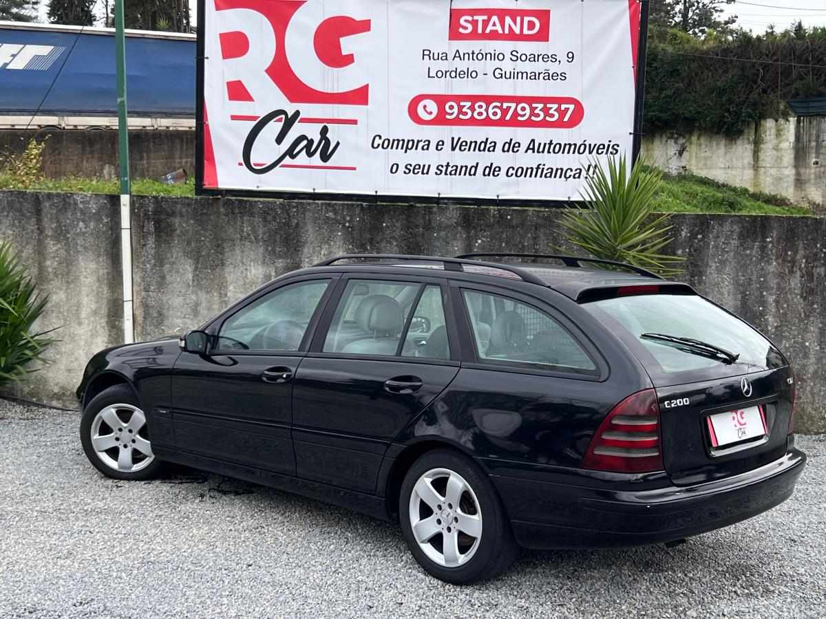 mercedes-benz-classe-c-c-200-cdi-2002-diesel-2148cc