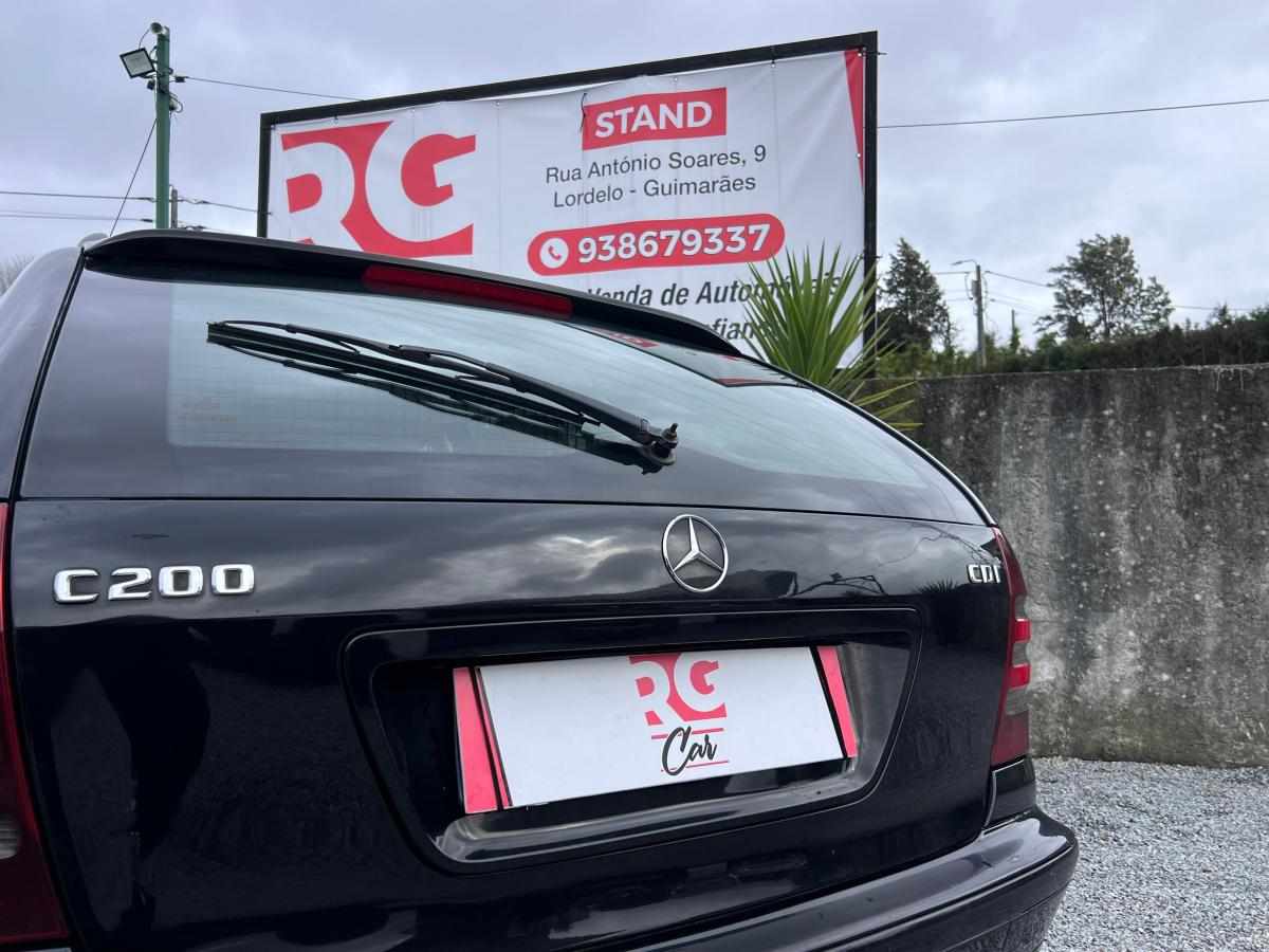 mercedes-benz-classe-c-c-200-cdi-2002-diesel-2148cc