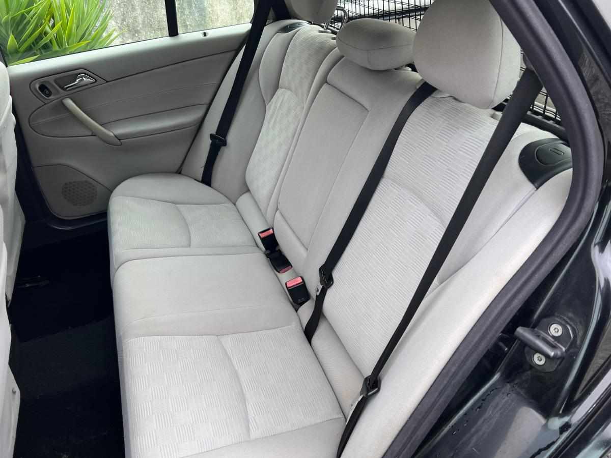 mercedes-benz-classe-c-c-200-cdi-2002-diesel-2148cc