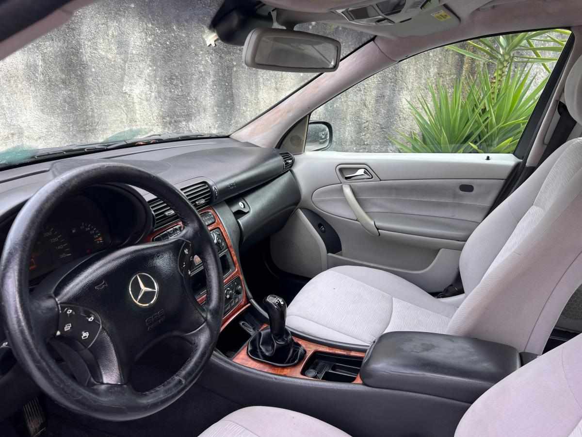 mercedes-benz-classe-c-c-200-cdi-2002-diesel-2148cc