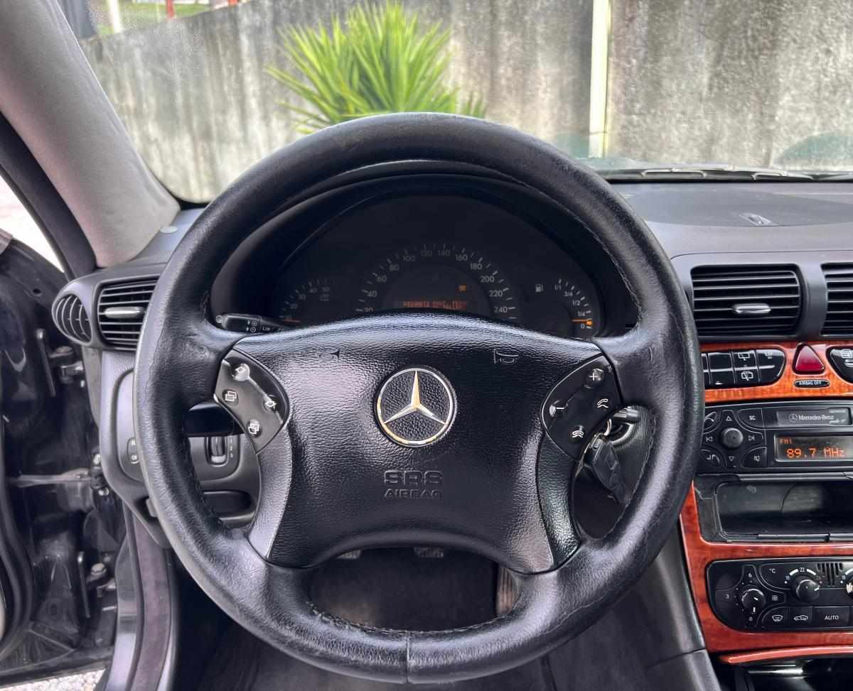 mercedes-benz-classe-c-c-200-cdi-2002-diesel-2148cc
