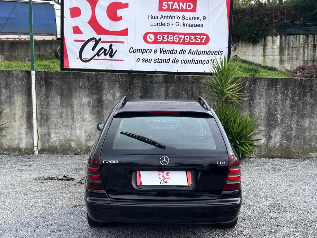 mercedes-benz-classe-c-c-200-cdi-2002-diesel-2148cc