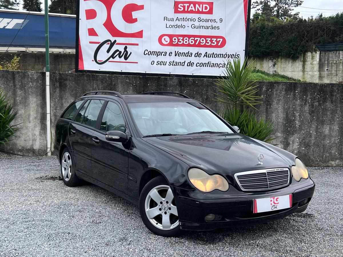 mercedes-benz-classe-c-c-200-cdi-2002-diesel-2148cc
