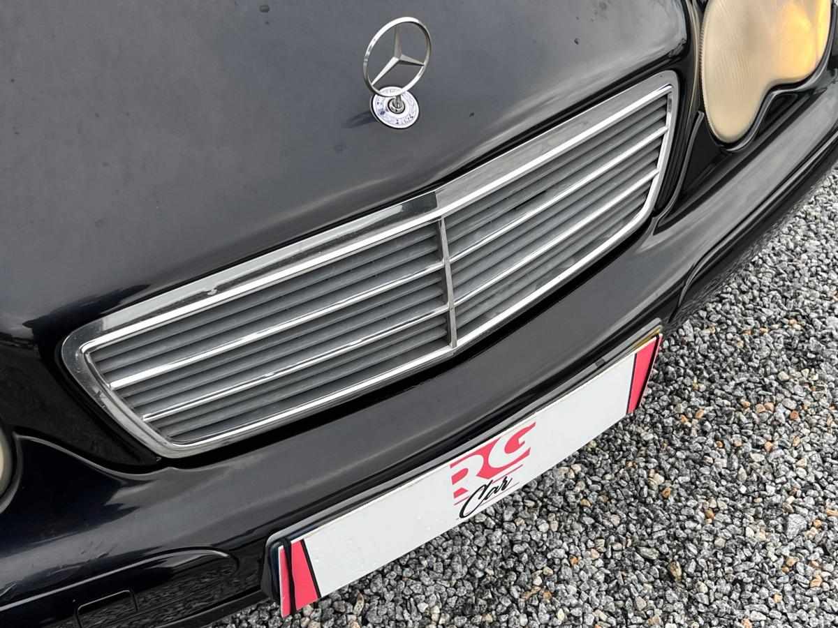 mercedes-benz-classe-c-c-200-cdi-2002-diesel-2148cc