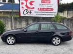 mercedes-benz-classe-c-c-200-cdi-2002-diesel-2148cc