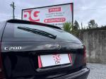 mercedes-benz-classe-c-c-200-cdi-2002-diesel-2148cc