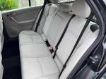 mercedes-benz-classe-c-c-200-cdi-2002-diesel-2148cc