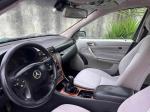 mercedes-benz-classe-c-c-200-cdi-2002-diesel-2148cc