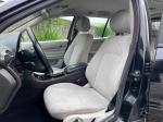 mercedes-benz-classe-c-c-200-cdi-2002-diesel-2148cc