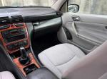 mercedes-benz-classe-c-c-200-cdi-2002-diesel-2148cc