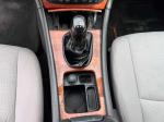mercedes-benz-classe-c-c-200-cdi-2002-diesel-2148cc