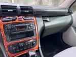 mercedes-benz-classe-c-c-200-cdi-2002-diesel-2148cc