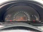 mercedes-benz-classe-c-c-200-cdi-2002-diesel-2148cc