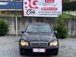 mercedes-benz-classe-c-c-200-cdi-2002-diesel-2148cc