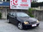 mercedes-benz-classe-c-c-200-cdi-2002-diesel-2148cc