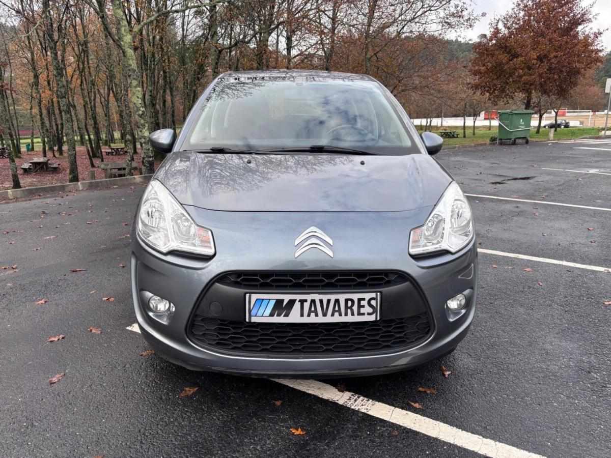 citroen-c3-2010-diesel-1560cc