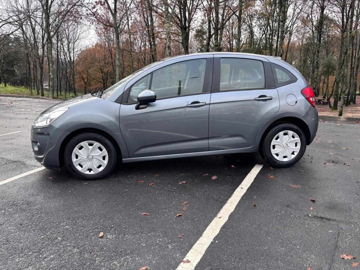citroen-c3-2010-diesel-1560cc