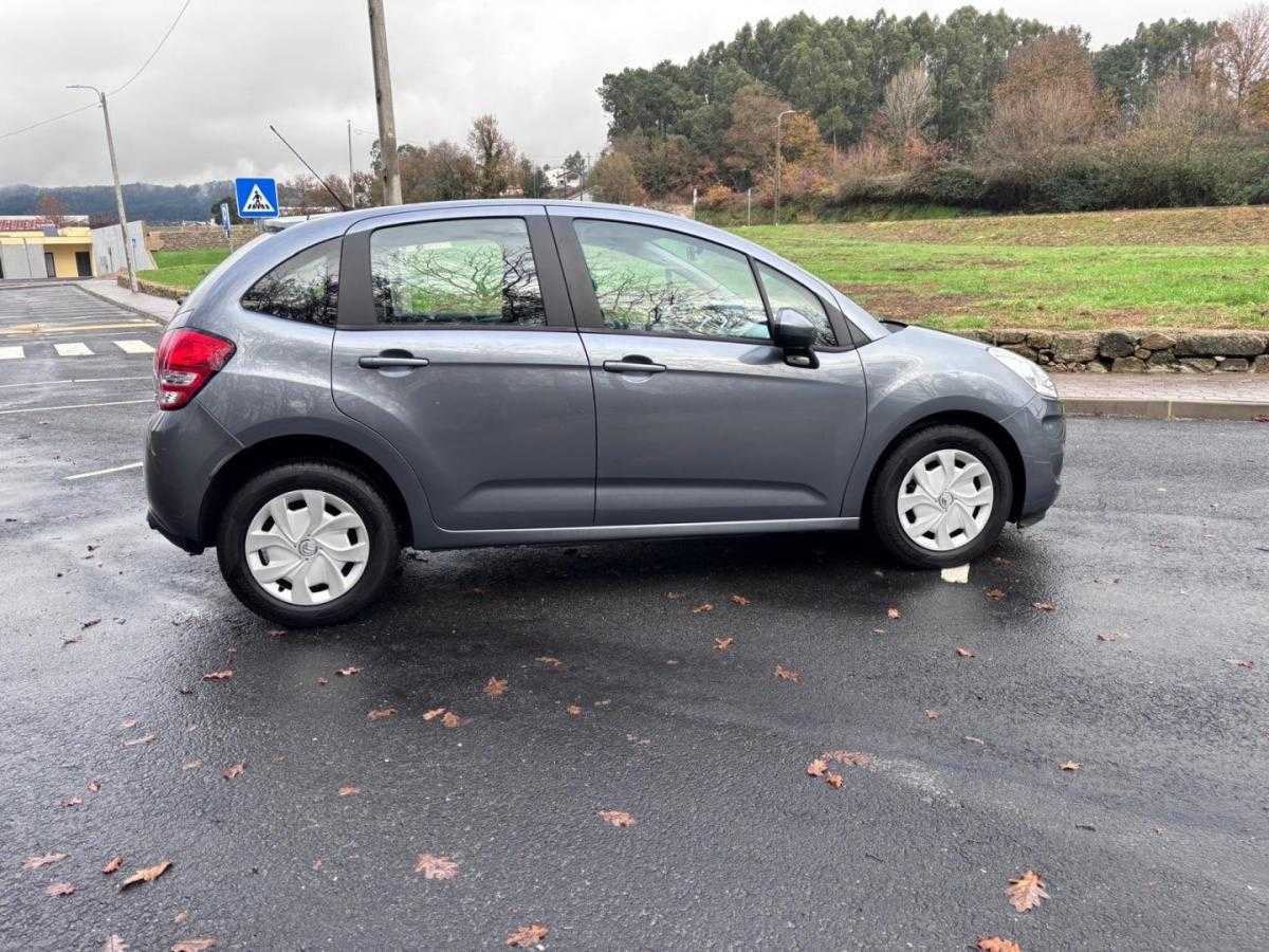 citroen-c3-2010-diesel-1560cc
