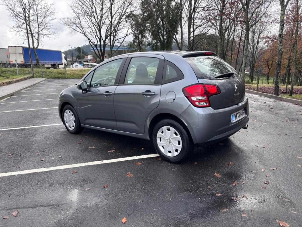 citroen-c3-2010-diesel-1560cc