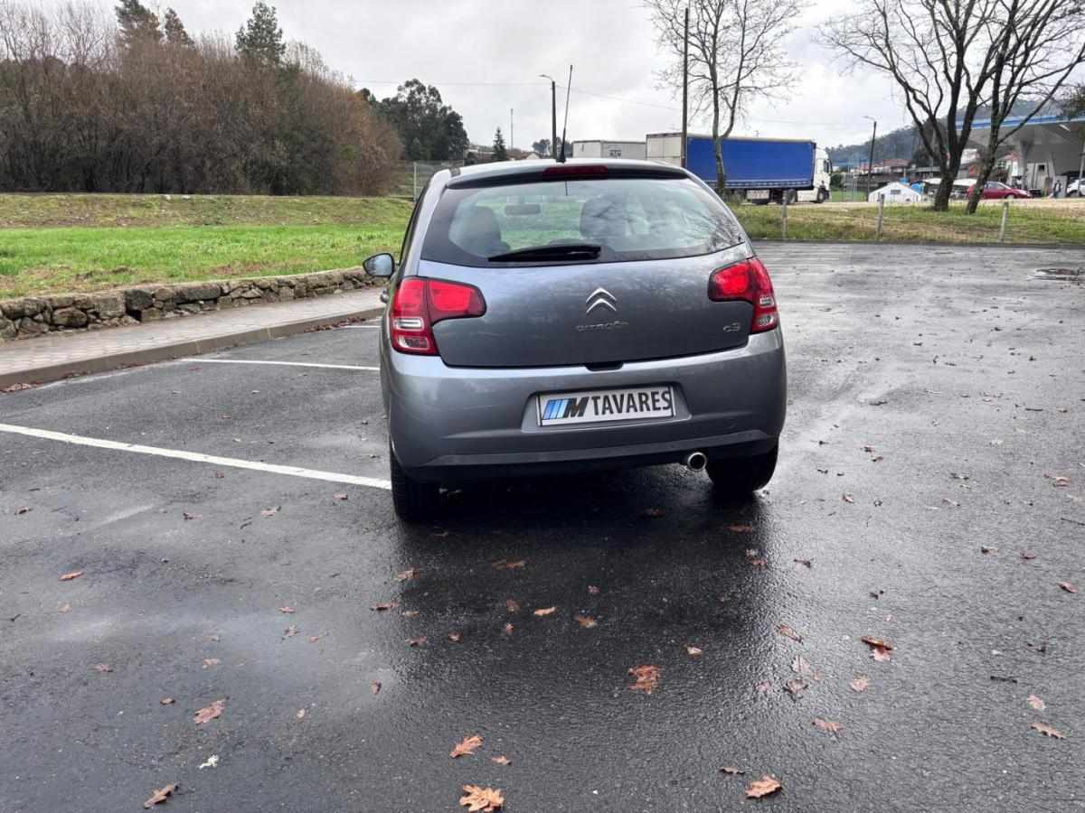 citroen-c3-2010-diesel-1560cc