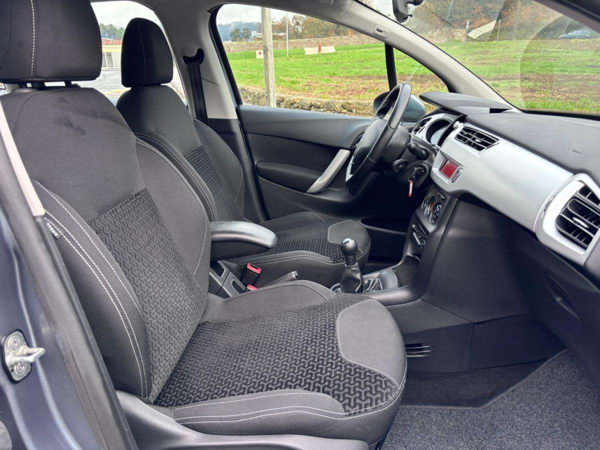 citroen-c3-2010-diesel-1560cc