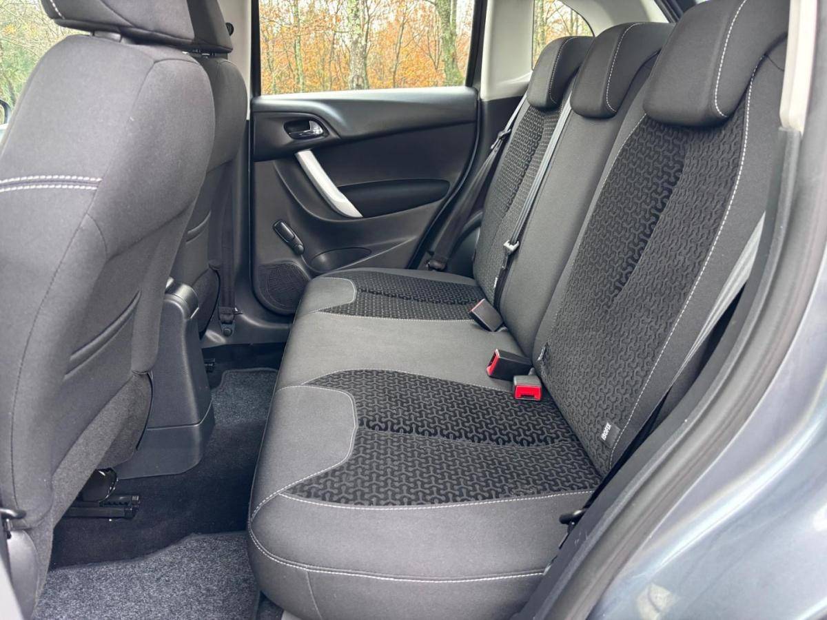 citroen-c3-2010-diesel-1560cc