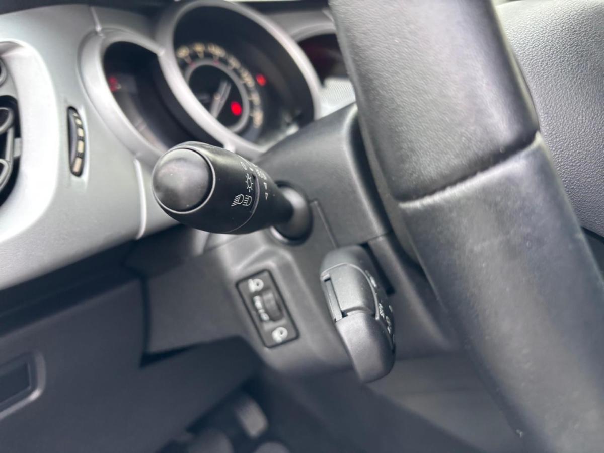 citroen-c3-2010-diesel-1560cc