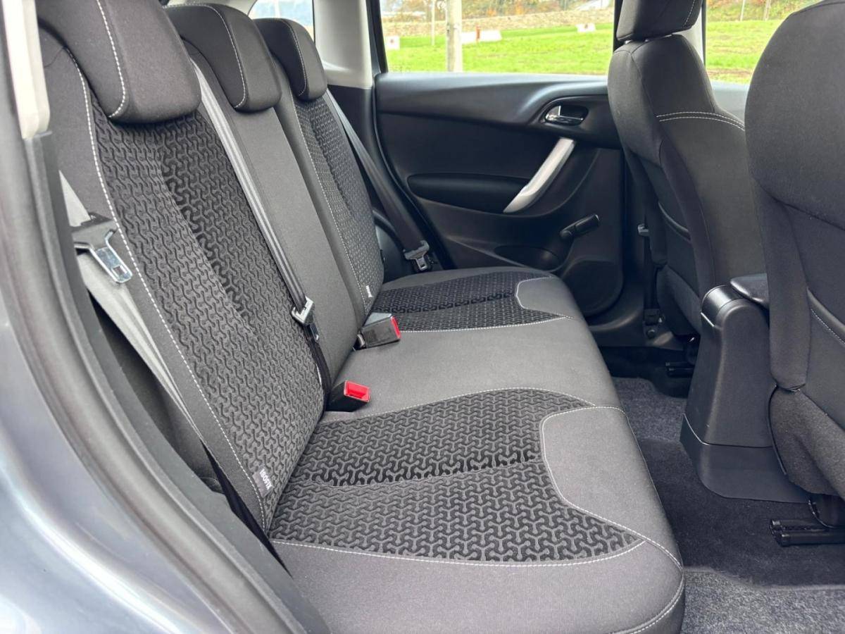 citroen-c3-2010-diesel-1560cc