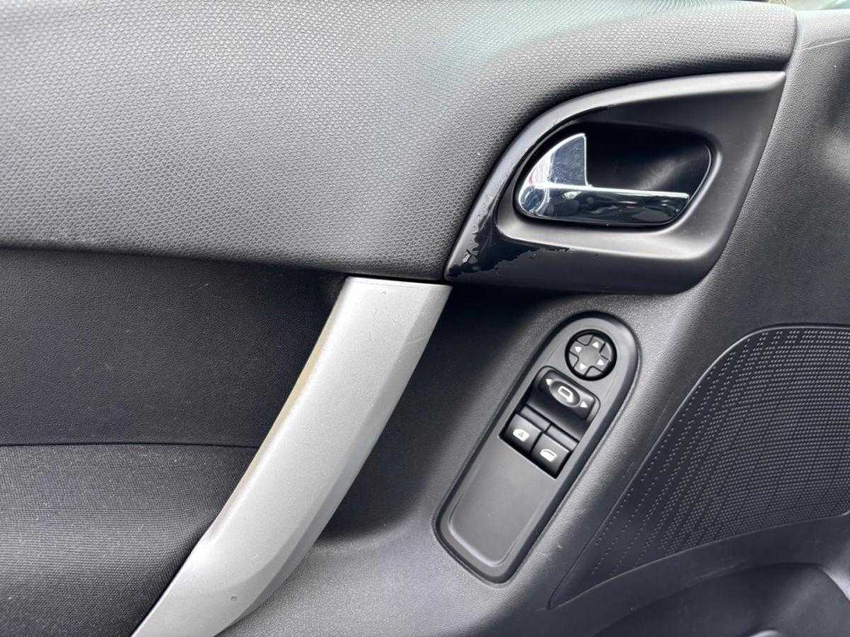 citroen-c3-2010-diesel-1560cc