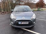 citroen-c3-2010-diesel-1560cc