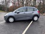 citroen-c3-2010-diesel-1560cc