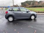 citroen-c3-2010-diesel-1560cc
