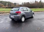 citroen-c3-2010-diesel-1560cc