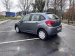 citroen-c3-2010-diesel-1560cc