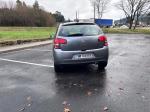 citroen-c3-2010-diesel-1560cc