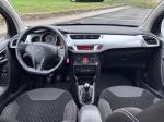 citroen-c3-2010-diesel-1560cc