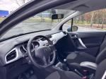 citroen-c3-2010-diesel-1560cc