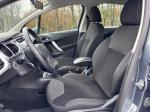 citroen-c3-2010-diesel-1560cc