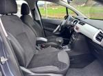 citroen-c3-2010-diesel-1560cc