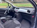 citroen-c3-2010-diesel-1560cc