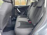 citroen-c3-2010-diesel-1560cc