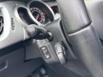 citroen-c3-2010-diesel-1560cc