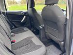 citroen-c3-2010-diesel-1560cc