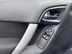 citroen-c3-2010-diesel-1560cc