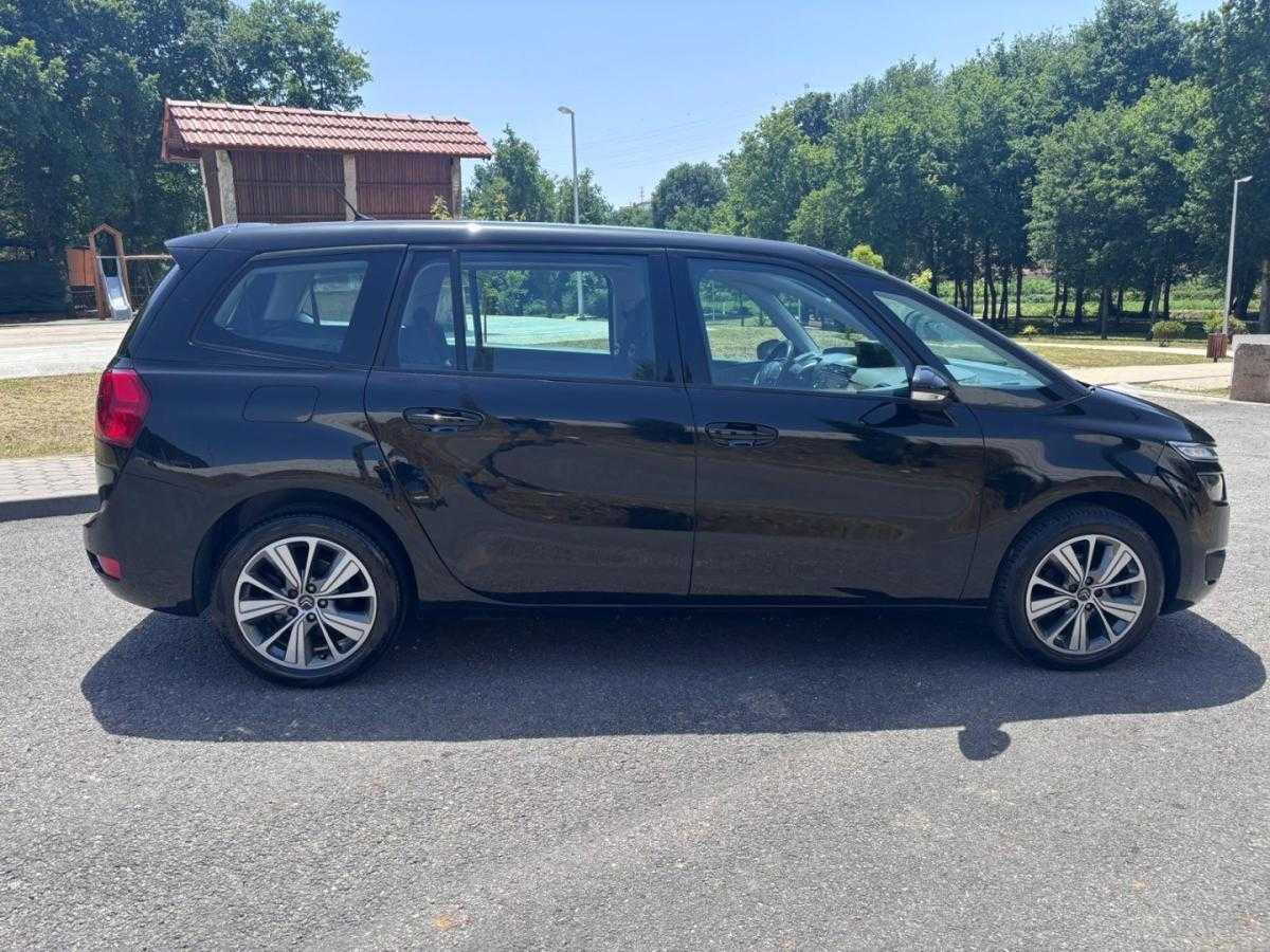 citroen-grand-c4-2015-diesel-1560cc
