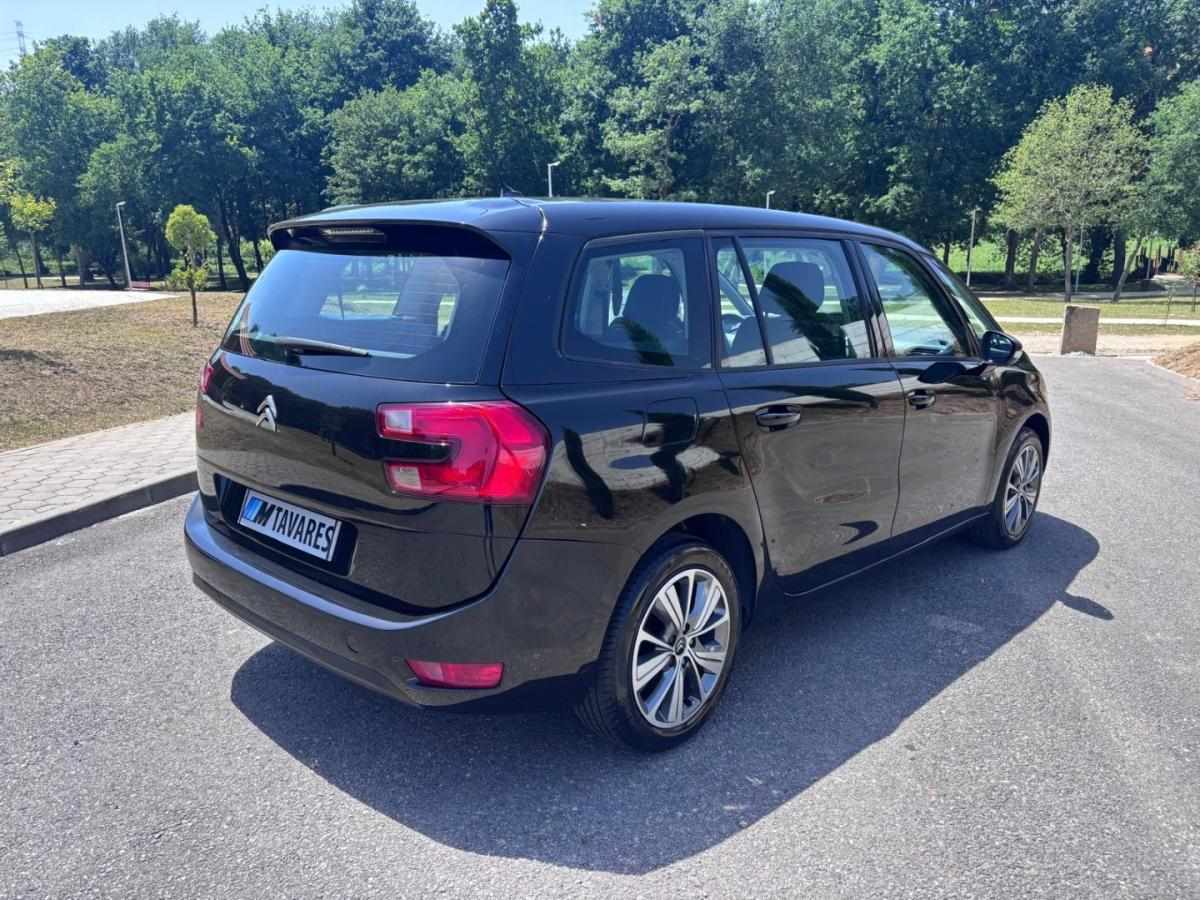 citroen-grand-c4-2015-diesel-1560cc